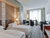 2 Tage im Dorint Hotel am Heumarkt Köln mit Frühstück