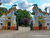 Tierpark und Tropen Aquarium Hagenbeck in Hamburg mit Hotel