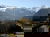 Ihre Alpin-Auszeit im Zillertal - 3 Tage