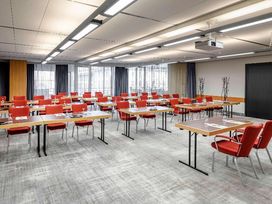 Münster und Bächle - 4 Tage Freiburg im Breisgau