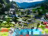 Zell am See-Wellness - 6 Tage mit AI