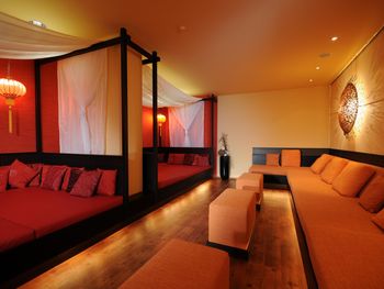 3 Tage Sommer-Special im Luxusresort der Extraklasse