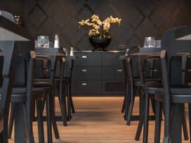 Charmante Alpenstadt-Auszeit mit Halbpension - 2 Tage