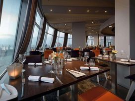 3 Tage im Herzen von Bremerhaven 