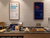 2 Tage mit Frühstück im Holiday Inn Express Munich