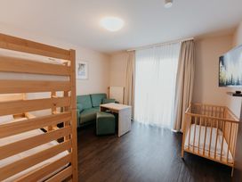Ferien für alle! Ab zum Familienurlaub mit AI Premium