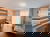 BLACK DEAL  All-Inclusive - 4 Tage ab 69,-- p.P/Nacht