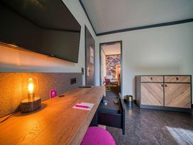 4 Tage im FourSide Hotel Salzburg mit Frühstück