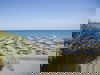 2 Tage Urlaub an der wunderschönen Küste der Toskana