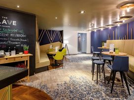 Münster und Bächle - 4 Tage Freiburg im Breisgau