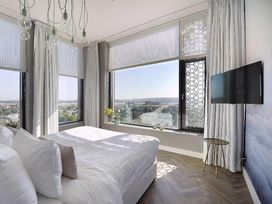 7 Tage in der ältesten Stadt der Niederlanden