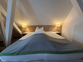 Premium All Inklusive Auszeit im Erzgebirge - 3 Tage