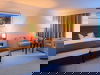 Wellness, Luxus und  Verwöhnpension an der Ostsee