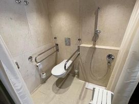 Willkommen in der Hauptstadt! - 5 Tage mit Frühstück