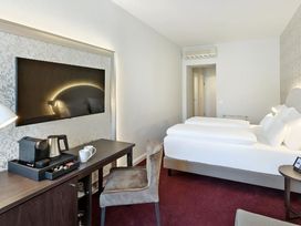 Kaiserliches Wien - 2 Tage mit Frühstück