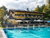 Aktiv & Entspannt im Salzburger Land - 4 Tage