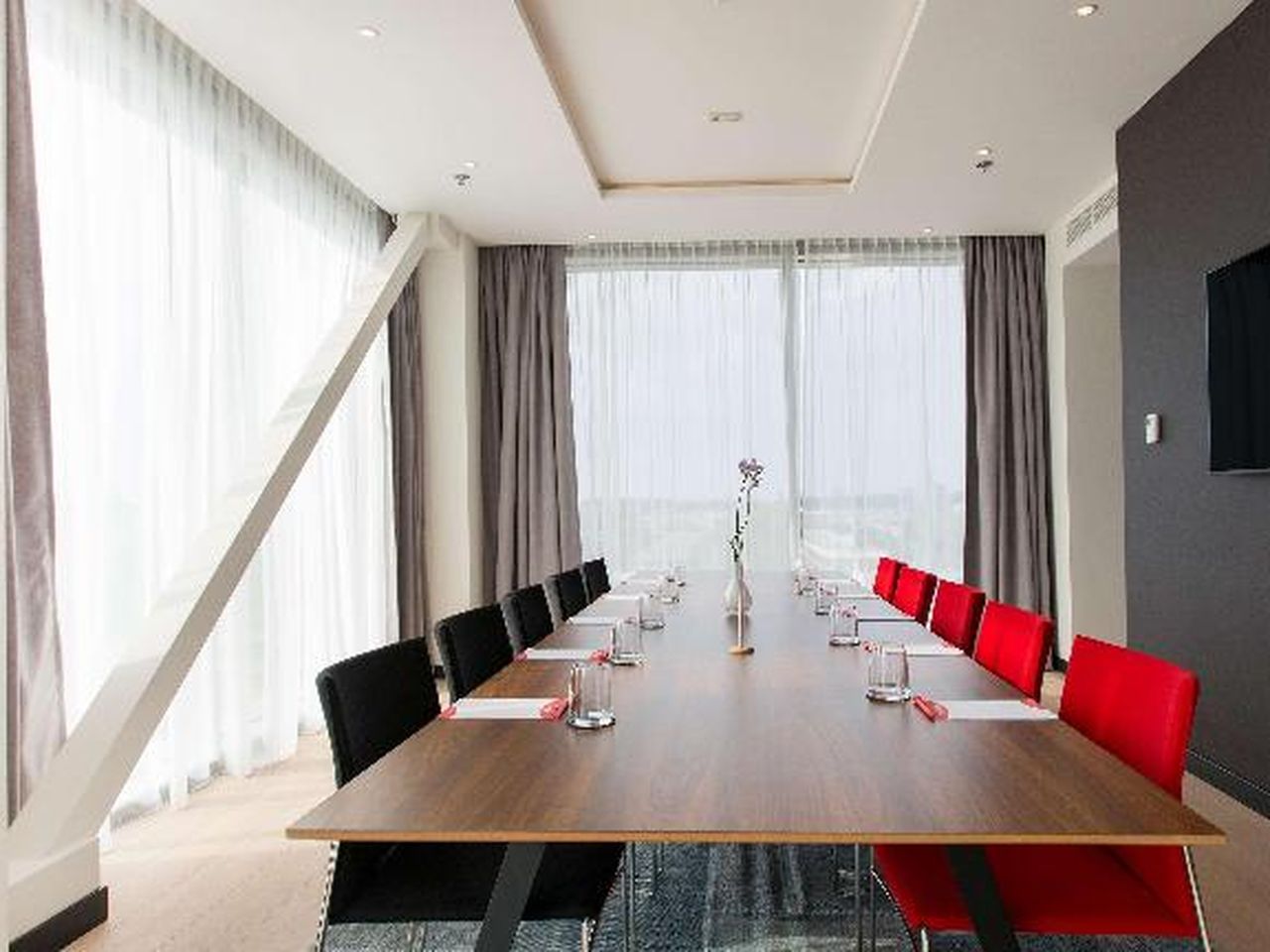 2 Tage im Corendon City Hotel Amsterdam mit Frühstück