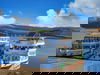 3 Tage Mountainbike-Action zwischen Bergen und Seen