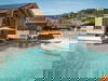 8 Tage kulinarische Auszeit im Allgäu mit private SPA