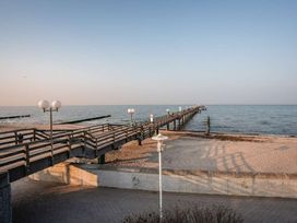 6 Tage Kühlungsborn entdecken