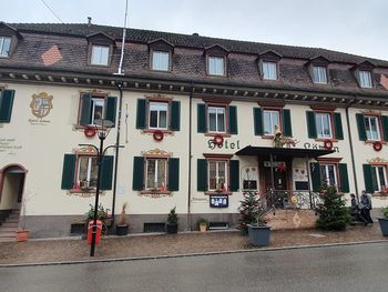 Bild 26 von 27