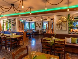 7 Tage Ferien auf der Schwäbischen Alb