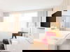 3 Tage im NH Collection Köln Mediapark mit Frühstück
