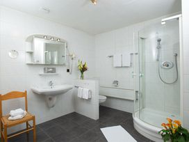 GrimmHeimat Schnuppertage 2 Tage