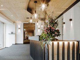 Adventspäckle - 5 Tage Erholungsurlaub mit Wellness & Kulinarik im Allgäu
