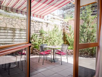 All-inclusive Schlemmertage im Trentino - 5 Tage