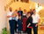 4 Tage Hotel Burgfrieden mit HP