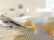 5 Tage Wellness-Kurzurlaub in Oberfranken