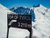 Herbst-Knaller - 3 Tage am Stubaier Gletscher