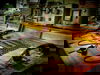 4  Entdeckertage in Ilmenau inkl. Besuch Bunkermuseum
