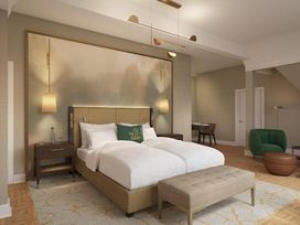 2 Tage Urlaub für Herz & Seele im Taunus