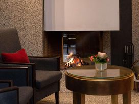 2 Tage im Herzen von Hamburg 