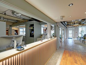 4 Tage im B&B Kassel-Industriepark mit Frühstück