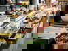 2 Tage Linz erleben im Arcotel Nike Linz