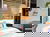 2 Tage im stylischen 25hours Hotel The Circle in Köln