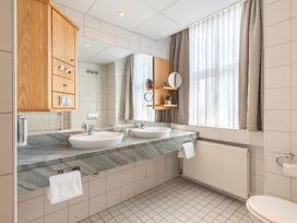 2 Tage mit Frühstück im Select Hotel Handelshof Essen