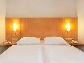 2 Tage Städtereise Saarbrücken im Saar City Hotel mit Frühstück