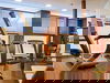 2 Tage im Pullman Cologne Hotel mit Frühstück