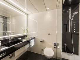2 Tage im Hotel Maritim Bonn mit Frühstück