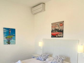 Reise nach Italien - 3 Tage im nördlichen Caorle