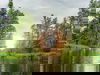 5 Tage Fit und Aktiv durch den Spreewald