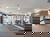 3 Tage im Hampton By Hilton Hamburg mit Frühstück