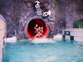 Rundum Sorglos Paket - 3 Tage All-Inclusive