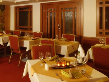 Bild 15 von 21