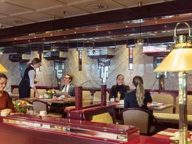 2 Tage im Maritim Hotel Köln mit Frühstück