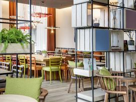 2 Tage im UNESCO-Weltkulturerbe Graz